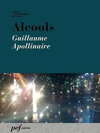 Alcools