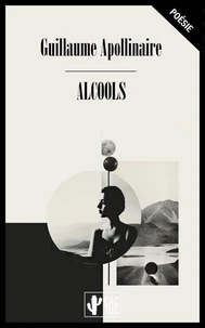 Alcools
