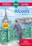Guillaume Apollinaire et Véronique Brémond - Bibliolycée - Alcools, Apollinaire - BAC 2023 - Parcours : Modernité poétique ? (texte intégral).