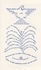 Guillaume Apollinaire. Coffret en 6 volumes, Alcools ; Calligrammes ; L'Enchanteur pourrissant ; Le Guetteur mélancolique ; Poèmes à Lou ; Le poète assassiné