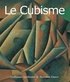 Guillaume Apollinaire et Dorothea Eimert - Le Cubisme.