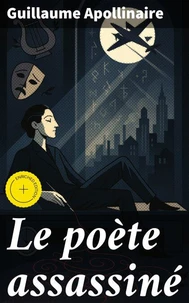 Le poète assassiné