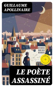 Le poète assassiné