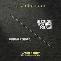 Les exploits d'un jeune Don Juan