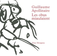 Les obus miaulaient