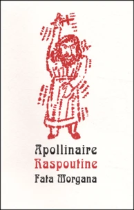 Raspoutine