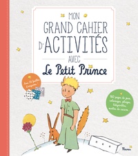 Mon grand cahier dactivités avec le Petit Prince - Avec 25 feuilles dorigamis.pdf