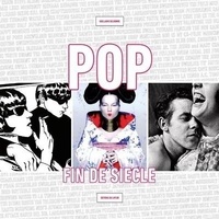 Pop - Fin de siècle.pdf