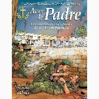 Avec le Padre - Les aumôniers catholiques dans lArmée française.pdf