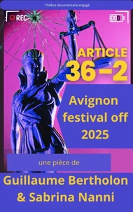 Article 36-2