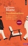 Guillaume Blanc - Décolonisations - Histoires situées d'Afrique et d'Asie (XIX-XXIe siècle).