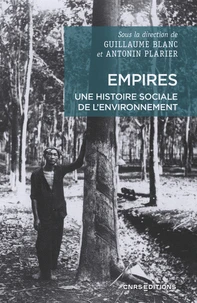 Empires