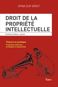 Droit de la propriété intellectuelle.pdf