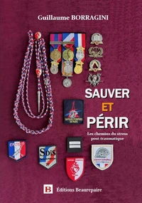 Sauver et périr
