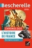 Guillaume Bourel et Marielle Chevallier - Bescherelle Chronologie de l'histoire de France - des origines à nos jours.