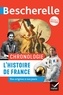 Guillaume Bourel et Marielle Chevallier - Chronologie de l'Histoire de France - Des origines à nos jours.
