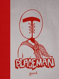 Plageman