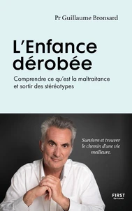Peut-on guérir de la maltraitance ?