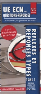 Réflexes et réponses types - Tome 1.pdf