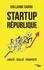 Startup République - Occasion