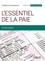 L'essentiel de la paie