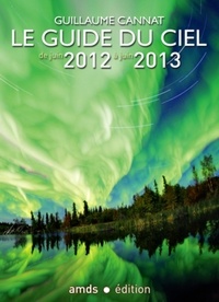 Le guide du ciel de juin 2012 à juin 2013.pdf