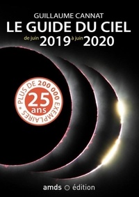 Le guide du ciel de juin 2019 à juin 2020.pdf