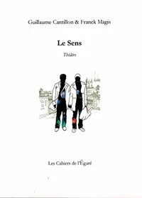 Le sens