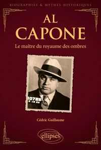 Al Capone