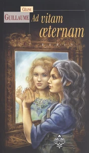 Ad vitam aeternam