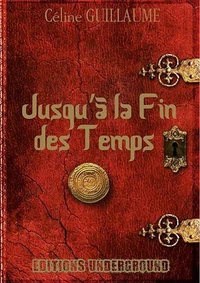 Jusqu'à la fin des temps