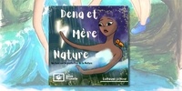 Guillaume Cellcour - Dena et mère nature - Ecologie.