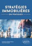 Guillaume Chanson - Stratégies immobilières en pratiques.