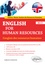 L'anglais des ressources humaines B2-C1