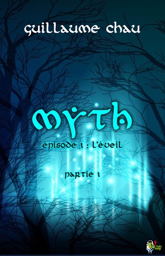 Myth, Épisode 1. L'éveil, partie 1