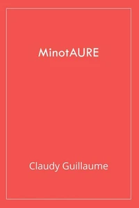 MinotAURE