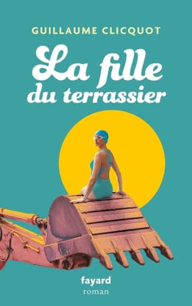 La  fille du terrassier