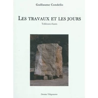 Les travaux et les jours