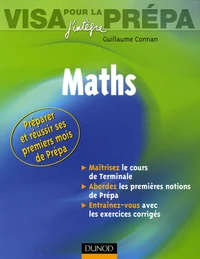 Maths
