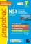 NSI, Numérique et sciences informatiques  Tle générale spécialité  Edition 2020