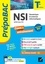 NSI, Numérique et sciences informatiques Tle générale spécialité  Edition 2023