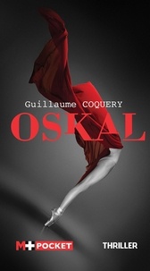 Guillaume Coquery - Oskal.