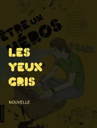 Etre un héros
