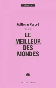 Le meilleur des mondes