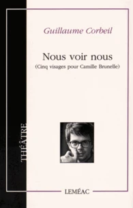 Nous voir nous