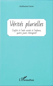 Vérités plurielles