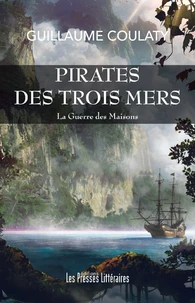 Pirates des trois mers