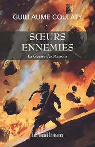 Soeurs Ennemies