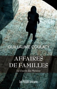 Affaires de familles