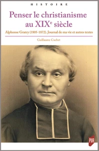 Penser le christianisme au XIXe siècle